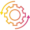 Efficient Parallel Processing using .NET Core 7