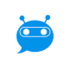 Wattometik - Social Messanger auto responder