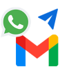 snmp-trap-monitor-pro-with-whatsapp-alerts