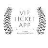 vip-ticket-booking-platform-django