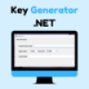 license-activation-key-generator-c