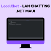 localchat-lan-chatting-in-net-maui-blazor