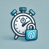 timed-content-blocker-wordpress-plugin