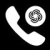 ai-voice-call-wordpress-plugin