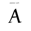amile-mobile-payment-rest-api-nodejs