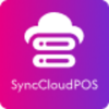 synccloudpos-point-of-sales-nodejs