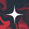 starsky-ai-from-idea-to-web-app-saas