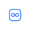 shader-infinite-carousel-wordpress-plugin