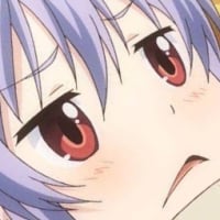 Segel2D