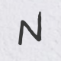 Nge templates