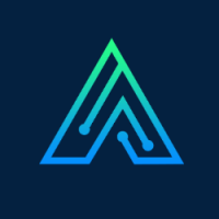 alttechnology